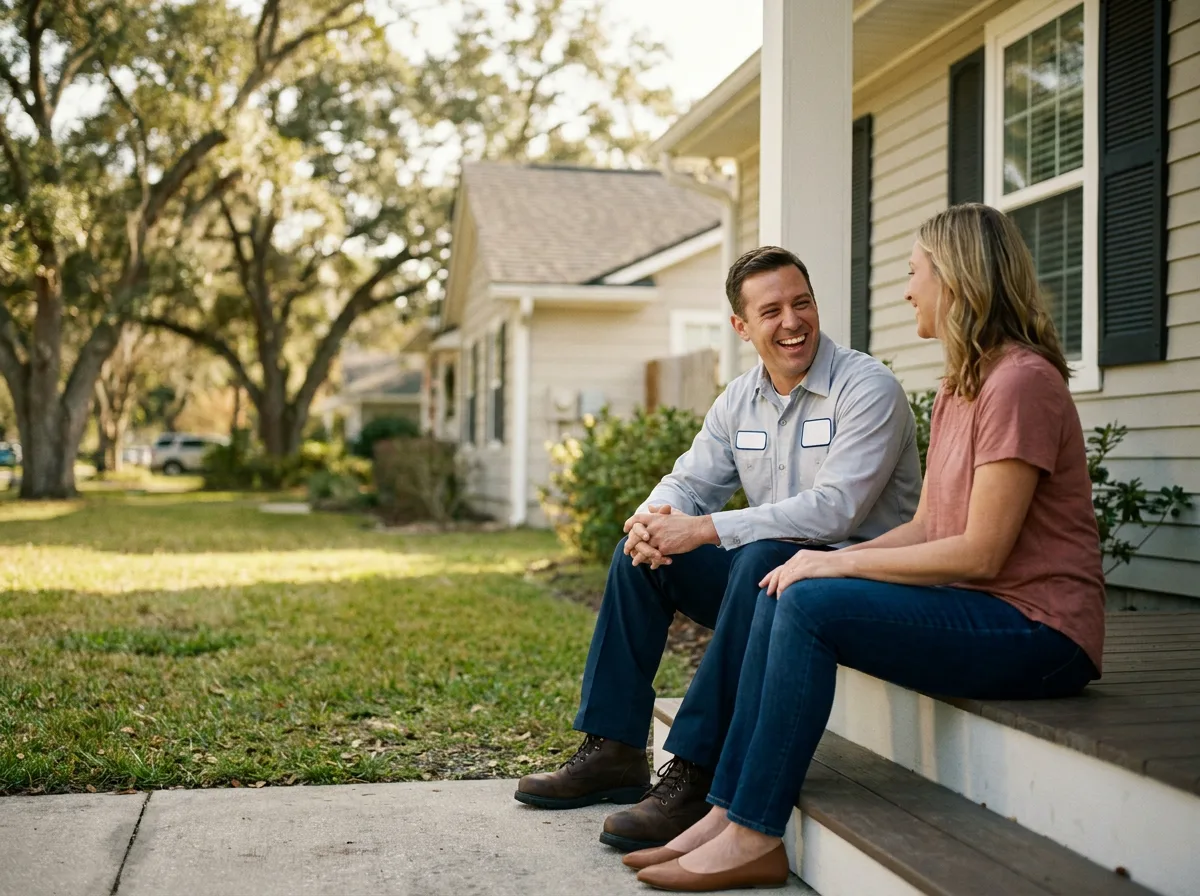 Septic tank pumping FAQs for Walthall, MS